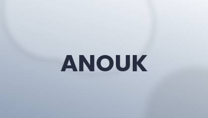 Anouk