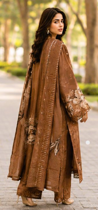 Tawakdal Boutique Seller kaj