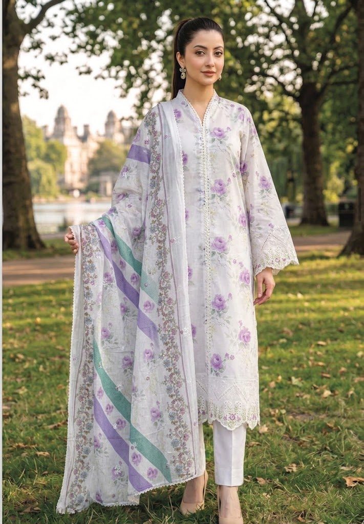 Tawakdal Boutique Seller kaj