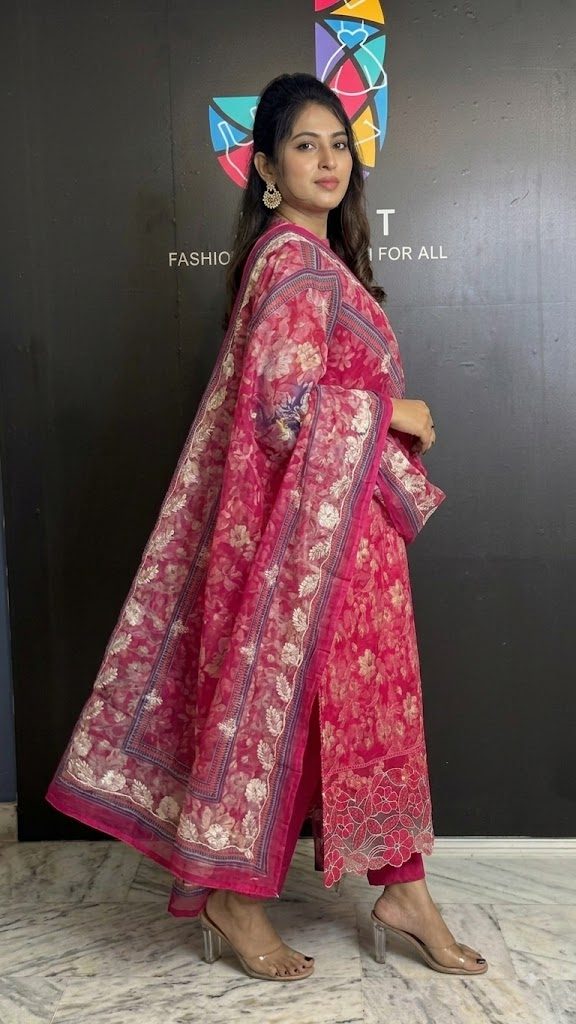 Tareef Boutique