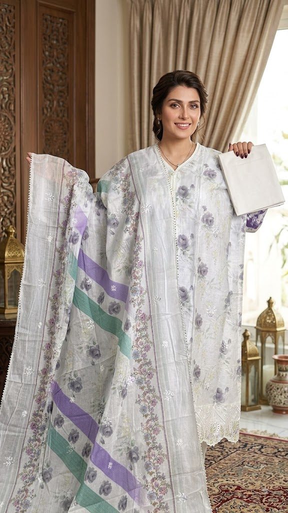 Tawakdal Boutique Seller kaj