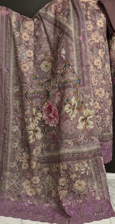 Tawakdal Boutique Seller kaj