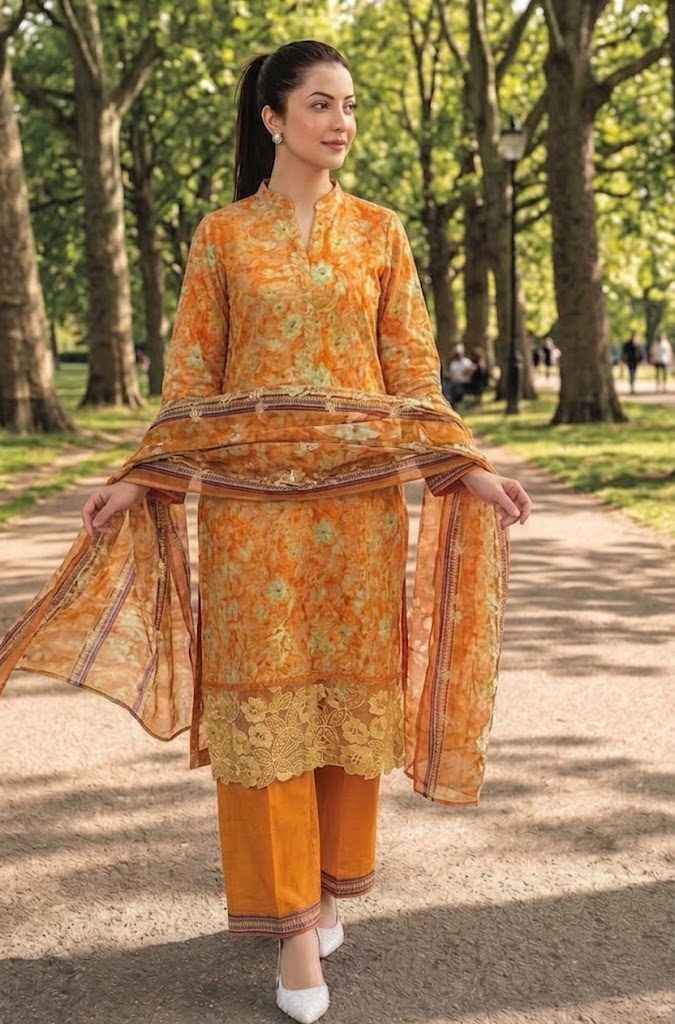 Tareef Boutique