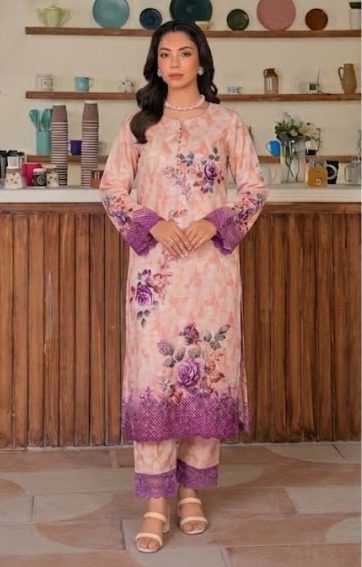 Tawakdal Boutique Seller kaj
