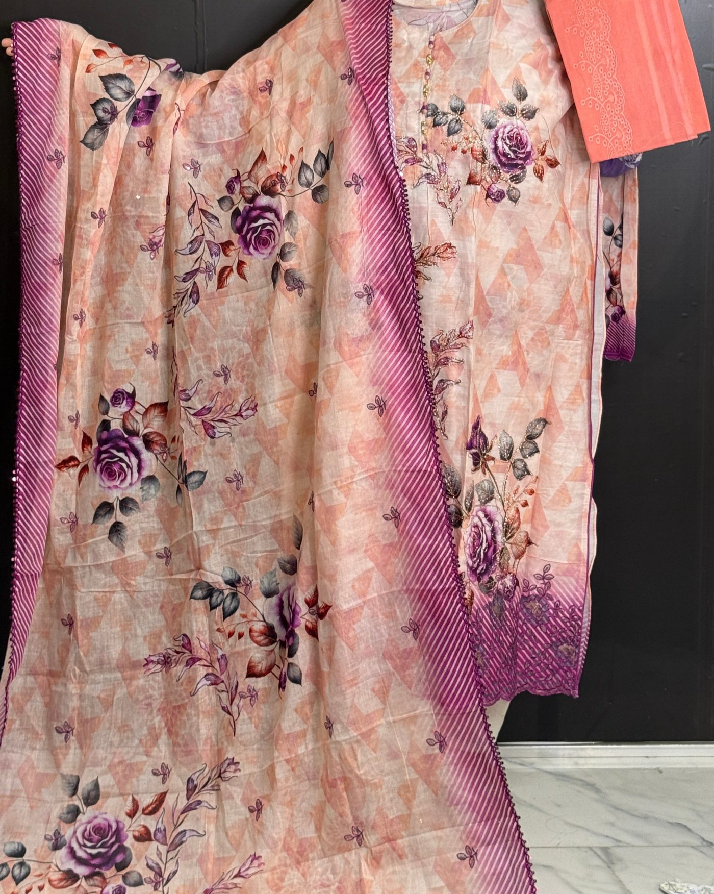 Tawakdal Boutique Seller kaj