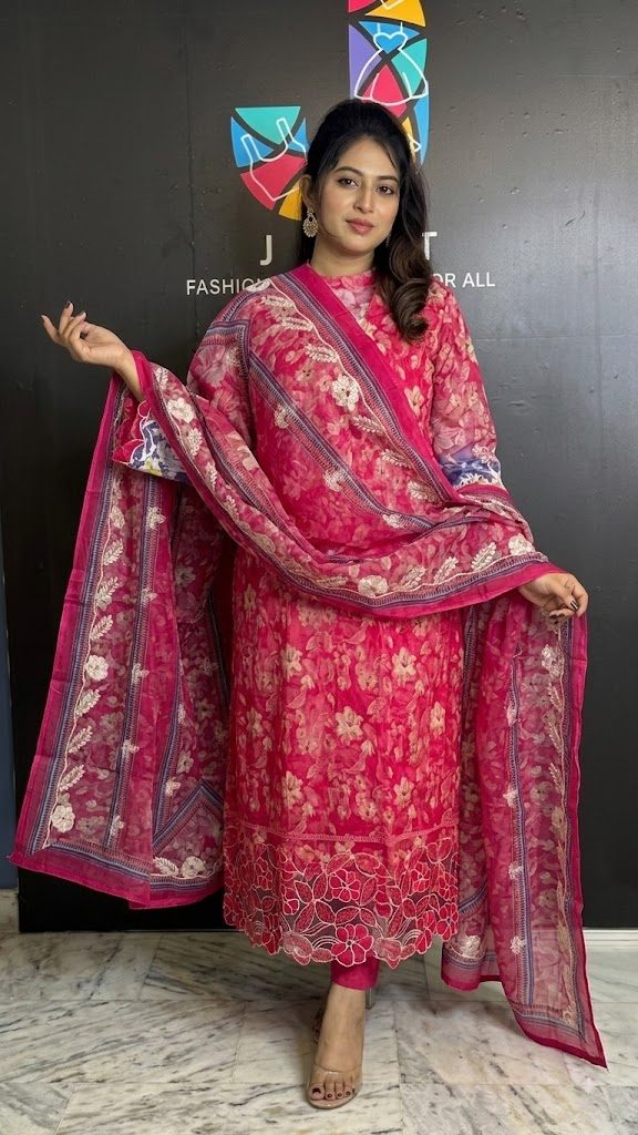 Tareef Boutique