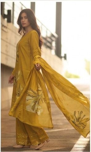 Tawakdal Boutique Seller kaj