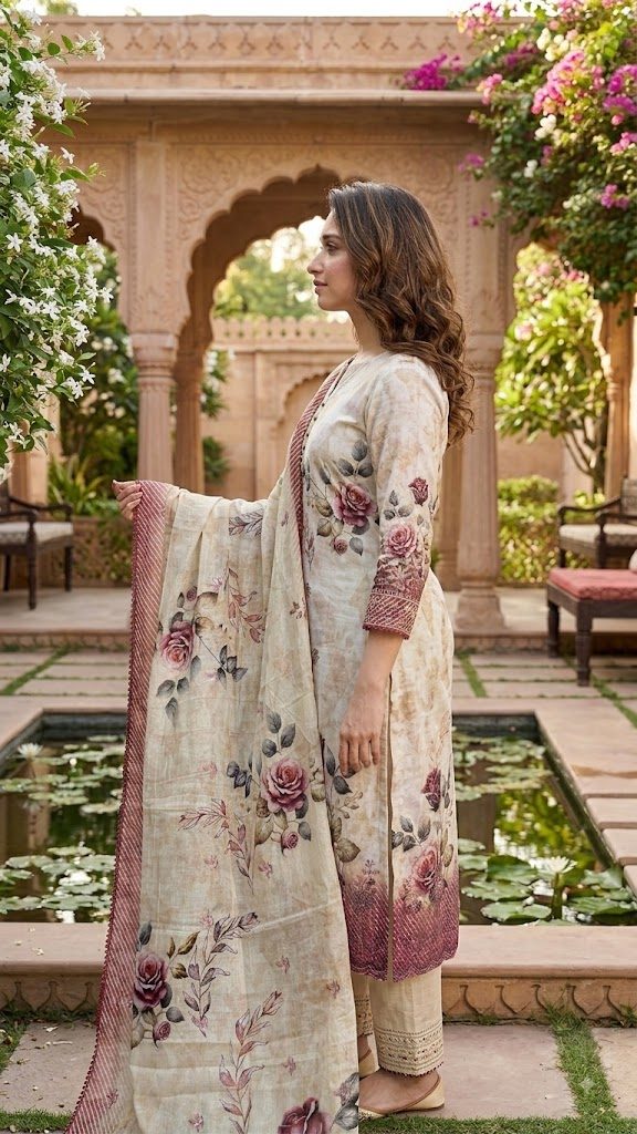 Tawakdal Boutique Seller kaj
