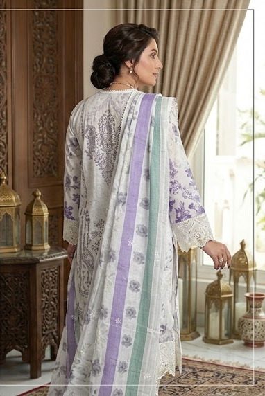 Tawakdal Boutique Seller kaj
