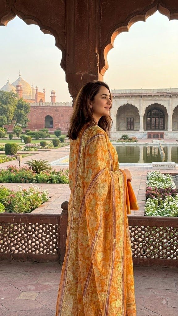Tareef Boutique