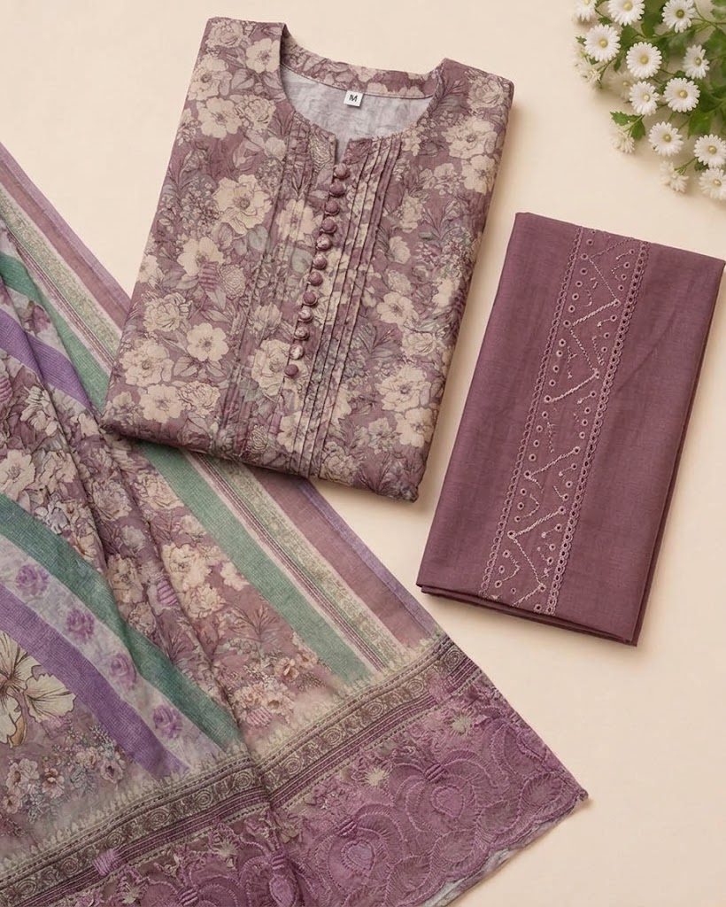 Tawakdal Boutique Seller kaj