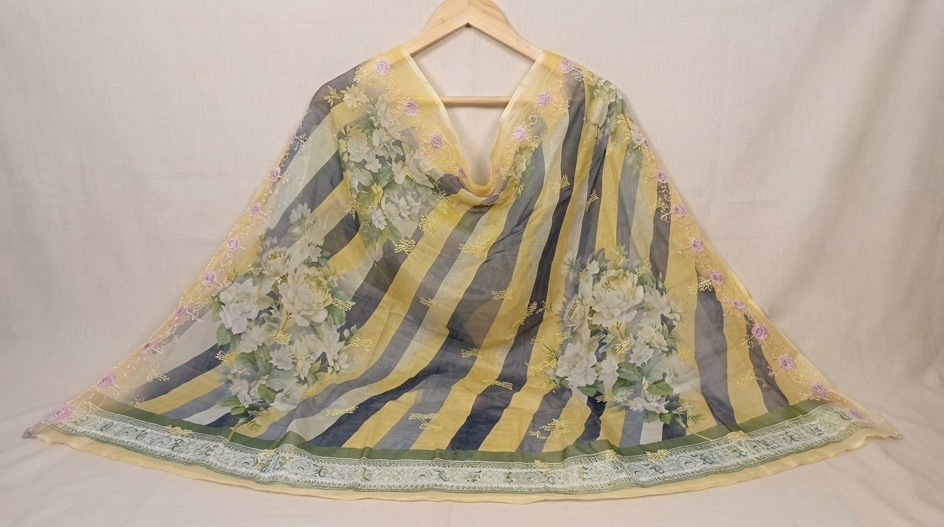 Tawakdal Boutique Seller kaj