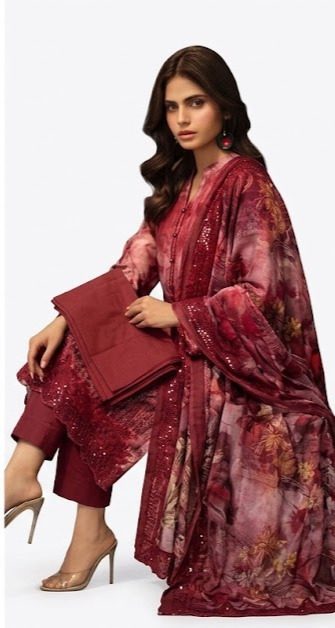 Tareef Boutique