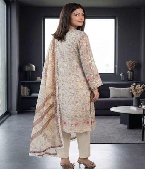 Tareef Boutique