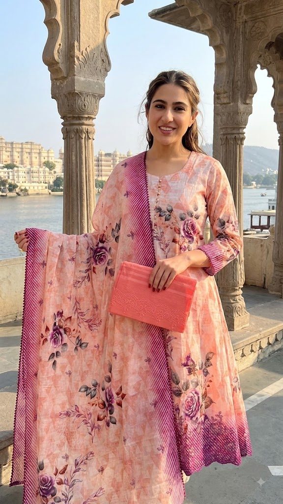 Tawakdal Boutique Seller kaj