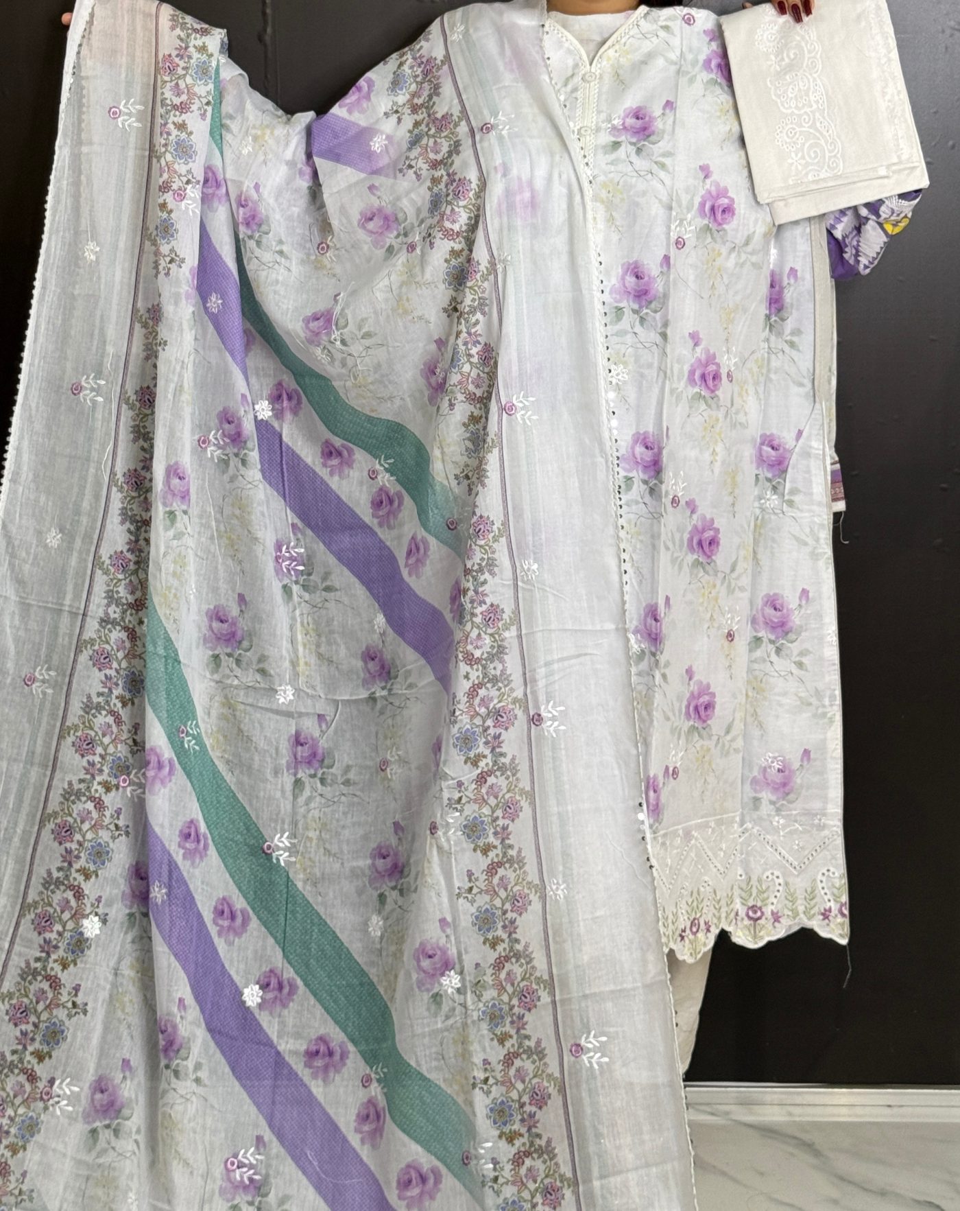 Tawakdal Boutique Seller kaj