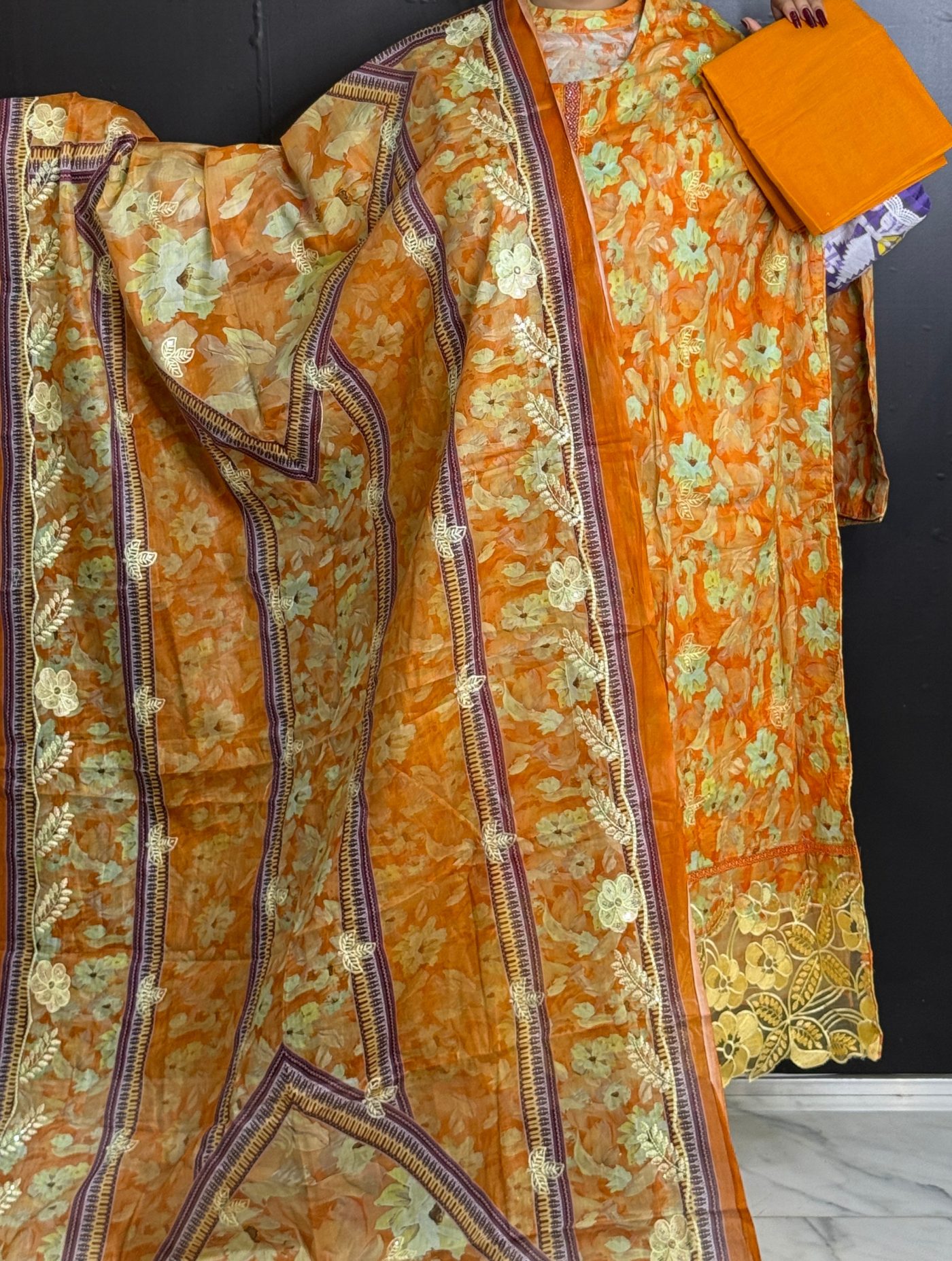 Tareef Boutique