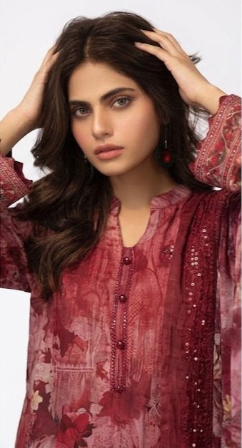Tareef Boutique