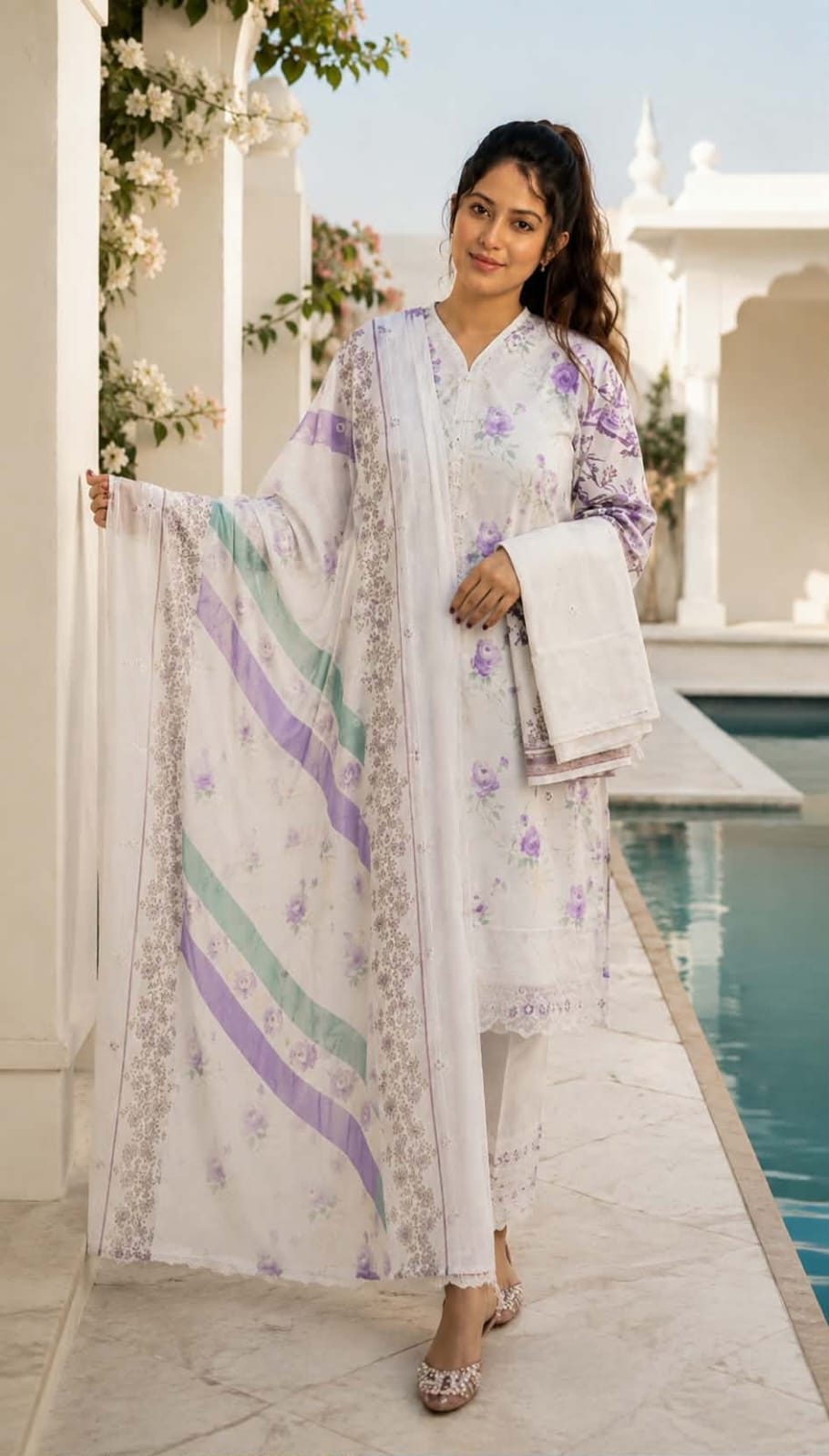Tawakdal Boutique Seller kaj