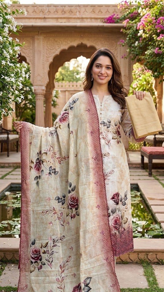 Tawakdal Boutique Seller kaj