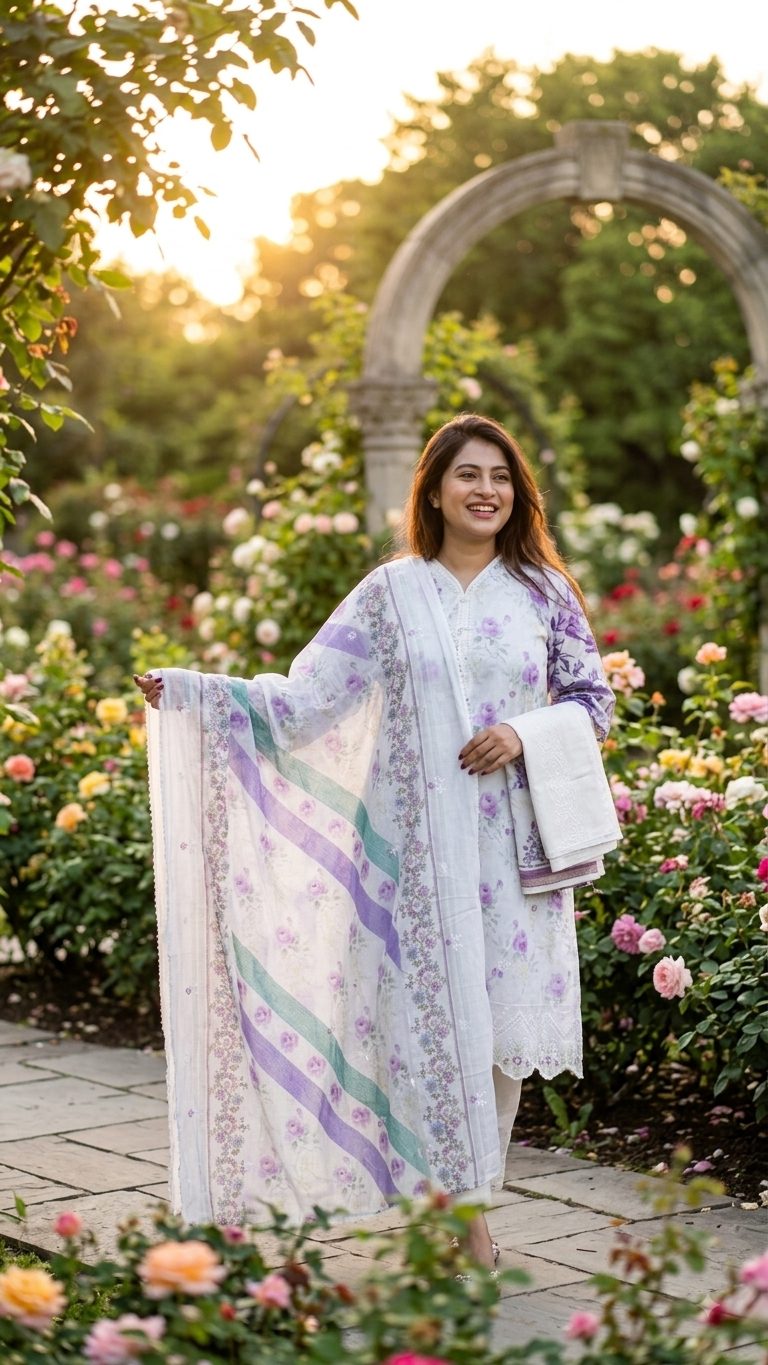 Tawakdal Boutique Seller kaj