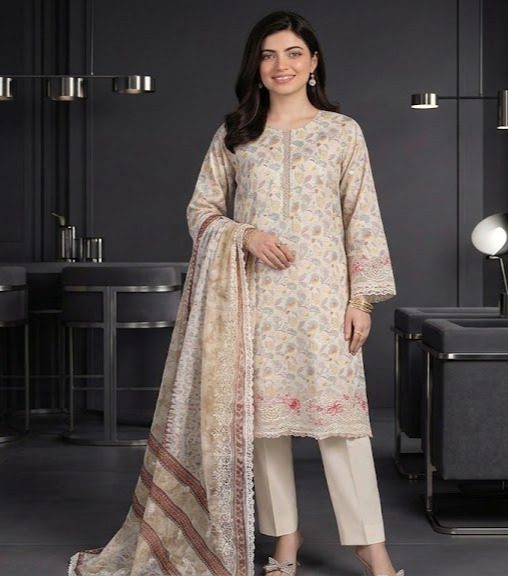 Tareef Boutique
