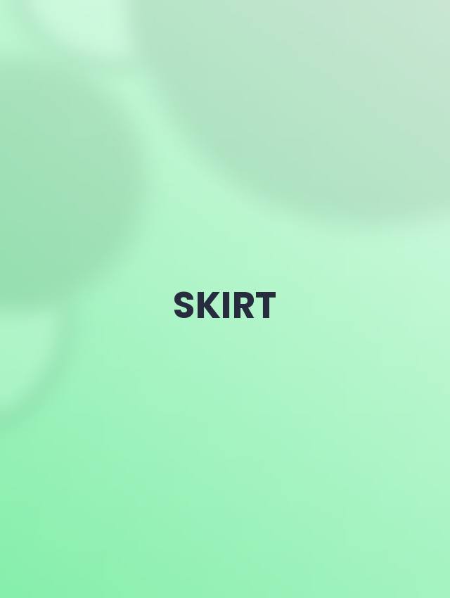 Printed Baby Tees