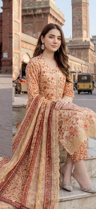 Tareef Boutique