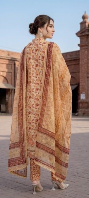 Tareef Boutique