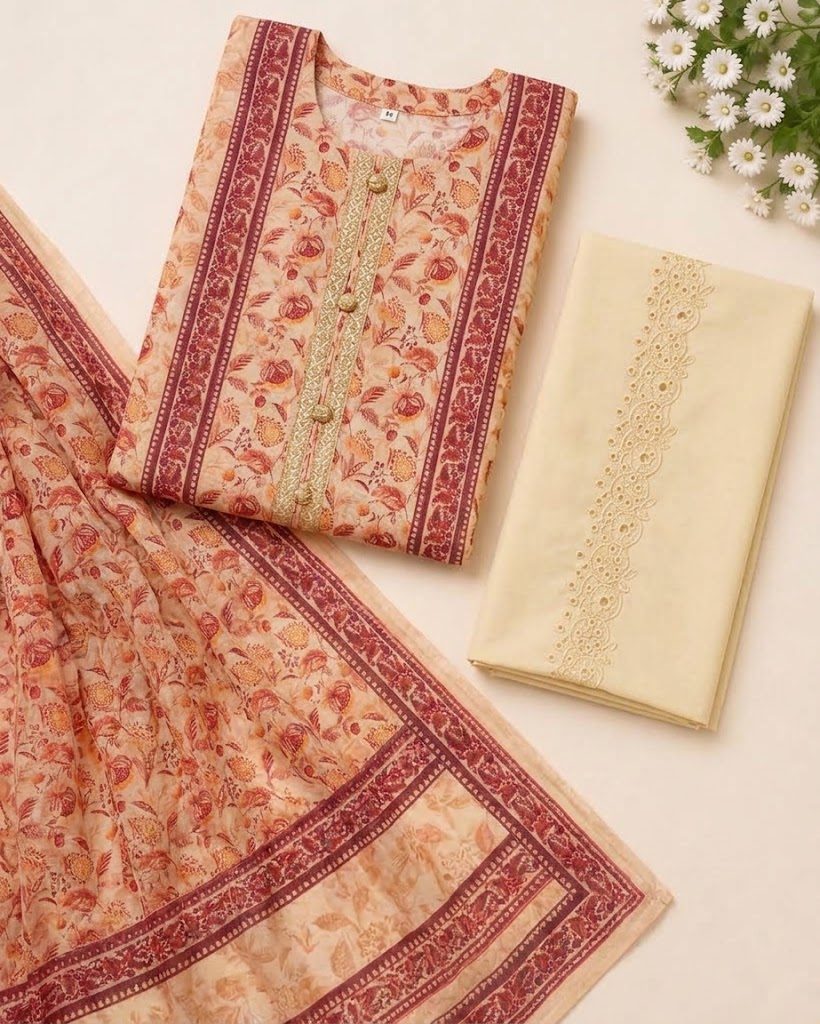 Tareef Boutique